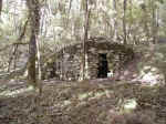 Cabane 7 © Marc Troubat