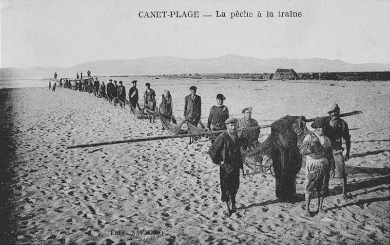 http://www.pierreseche.com/images/canet-plage_traine.jpg